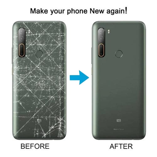 SPS8018_B1.jpg@b75658aca6bdc5701070ca496b8b0b5d