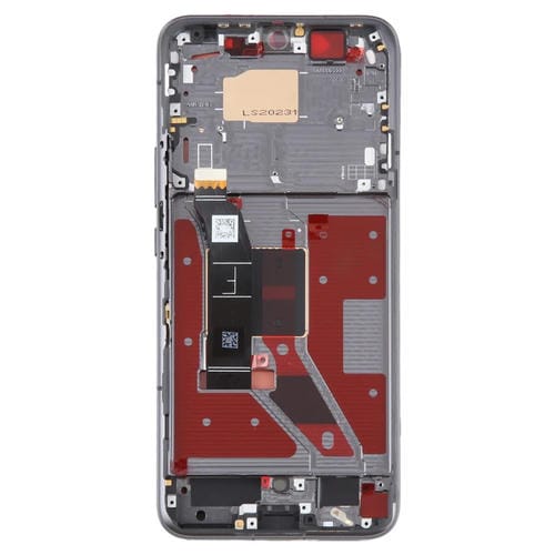 SPS8035H_2.jpg@0cf0b9e41ed09ae681f63cb36d0c1acd