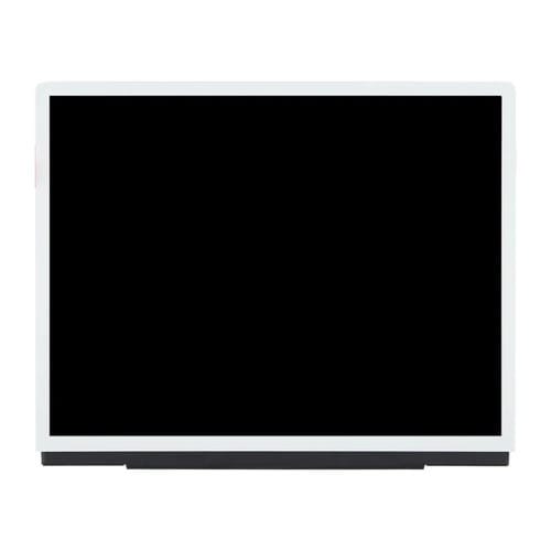 SPS8199W_1.jpg@c0f85875eb18669f7136b4a0fa568bc0