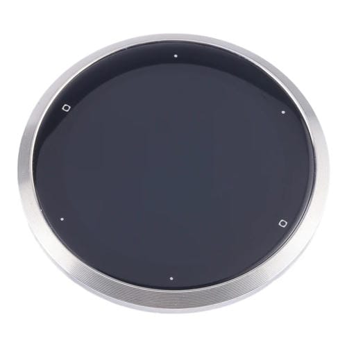 SPS8217S_3.jpg@c43216eaddbad932f99b4b7219188073