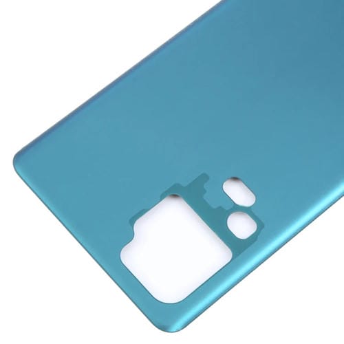 SPS8260GL_3.jpg@629057d63bff13e46567c5e45e6c9a05