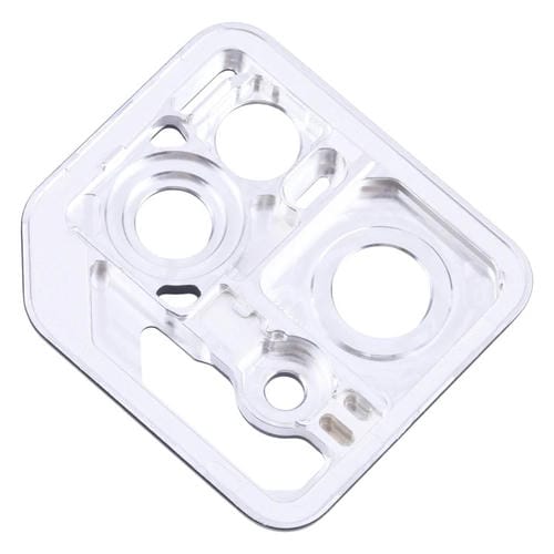 SPS8296B_2.jpg@2f2c81e8877cc71dbca16a93e78140c4