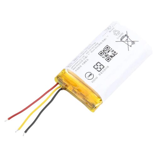 SPS8351_3.jpg@179cf8121ea9f5fd1c119a8d0669f784