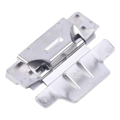 SPS8366_2.jpg@5cde8474d2123207f21b2548d5fc6a56