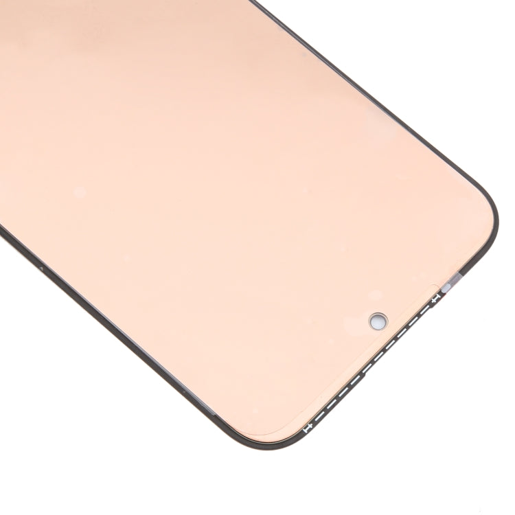 Pantalla LCD AMOLED original para teléfono 2A 5G con digitalizador, ensamblaje completo