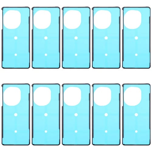 SPS8370.jpg@d3cb9e66d1fe9500c32baffc0cd9abea