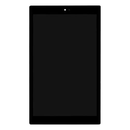 SPS8399_1.jpg@3b3ddc6a8411af678927ea5376efaf7d