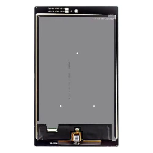 SPS8399_2.jpg@2a66af1417492811fa31d2740c9ff84e