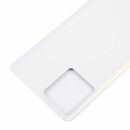 SPS8422WL_3.jpg@c43be4ac8b5eced02b7169b0d7717e8f