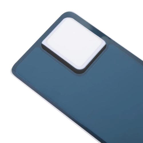 SPS8422WL_4.jpg@913ec2177a7429bc1792f5dbae857ea6