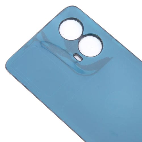 SPS8432BL_3.jpg@64d97b96ead0bde8ad57fb575b107922