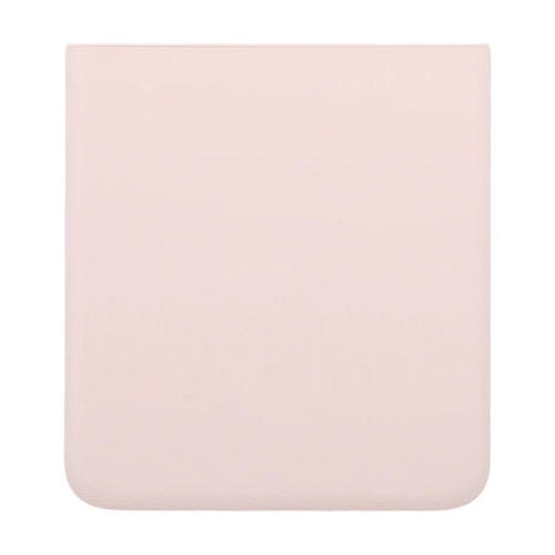 SPS8434FL_1.jpg@243445759c2cc316da629ebd309eaecc