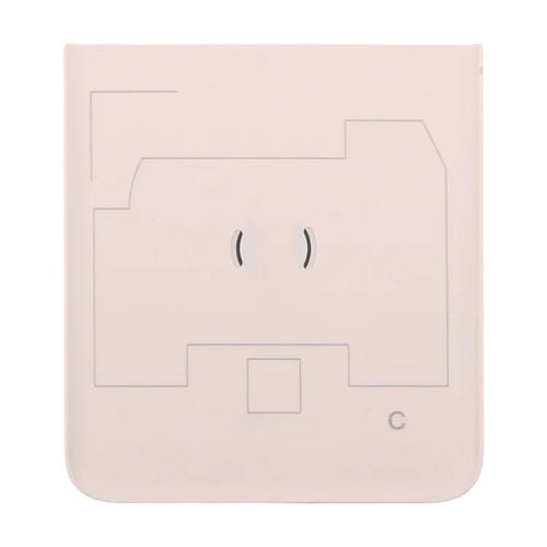 SPS8434FL_2.jpg@cea462d7402d9d3d6e1ed6bdabce18c0