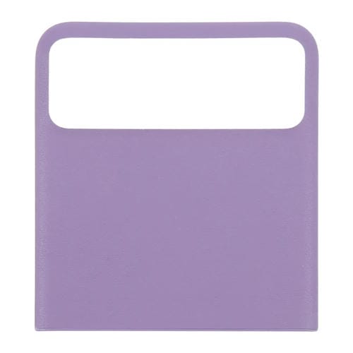 SPS8435P_1.jpg@deef3fef7d980bf481a8b5da9f65e38e