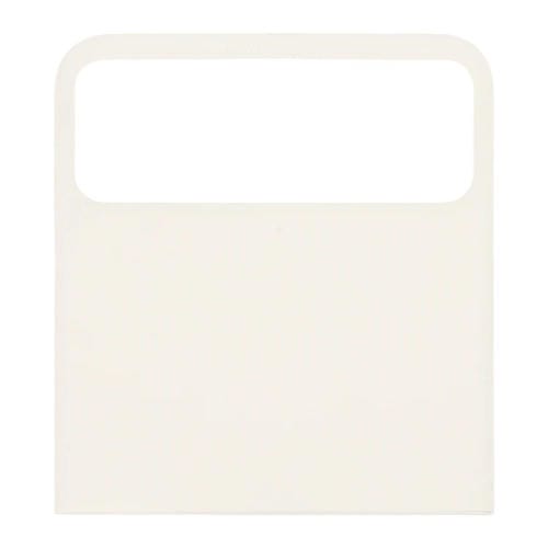 SPS8435W_1.jpg@9784976d76a1f58a7126e0323940c5b6