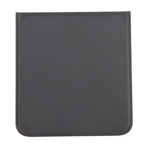 SPS8436BL_2.jpg@57730f4723aa23ab38cc1341be371d91