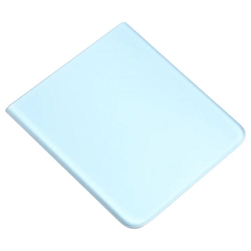 SPS8436TTL_4.jpg@14f3f2442f77bfe42695c90ba4370983