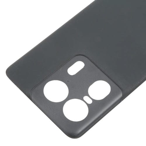 SPS8439BL_4.jpg@dfc3acaa0bf5d8b740656c00e45a30c8