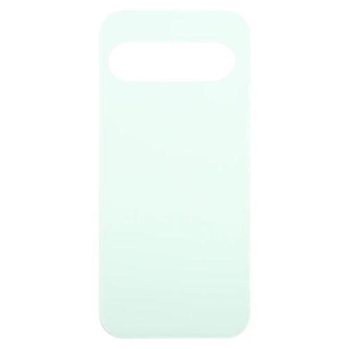 SPS8442GL_1.jpg@3140f7d42a92fe8226e5d8bab40b96d6