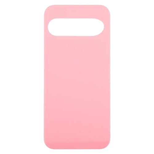 SPS8442RL_1.jpg@30fd5e32d7bc70d06a7cc34355eb063b