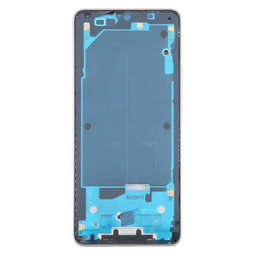 SPS8473J_2.jpg@5b01dbec8eeaeac6d8544ea3fd88acdb