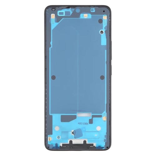 SPS8474B_2.jpg@7093a83ef09438380a8221ac29b54976