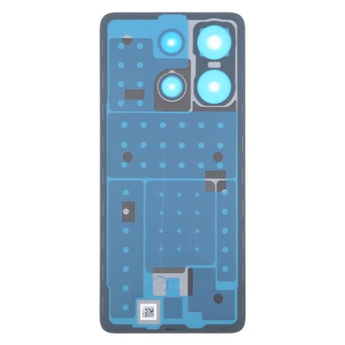 SPS8476JL_2.jpg@4e785611922f7b06b99bcf1fee7e9f59