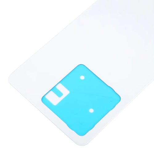 SPS8477WL_4.jpg@2deeb0f323346e45e35fc89e8249580e