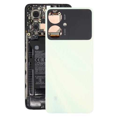 SPS8487GL.jpg@f2dacb8584997e5adec36d692c924907