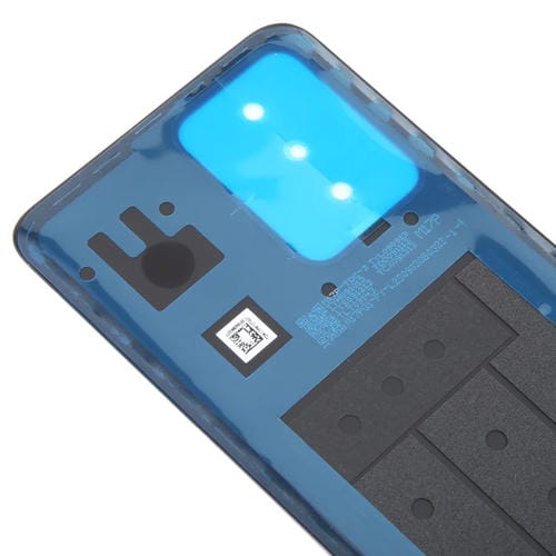 SPS8489BL_3.jpg@ea52c49e489711a09936c7060fd23744