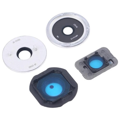 SPS8502S_2.jpg@cfe7910321dd169c9536d331507892ee