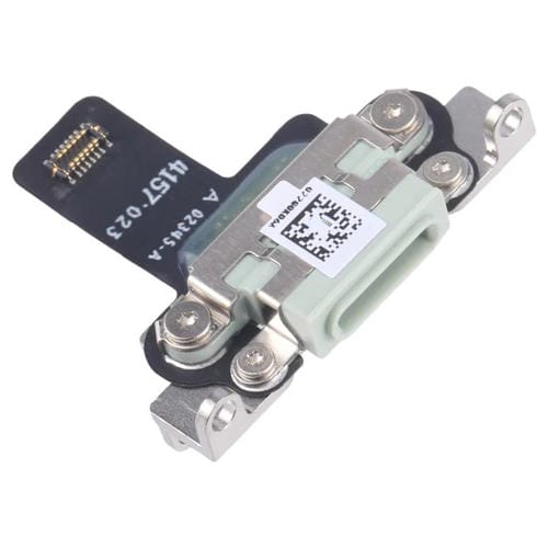 Cavo Flex del Porto di Ricarica per Apple AirPods Max (Verde)