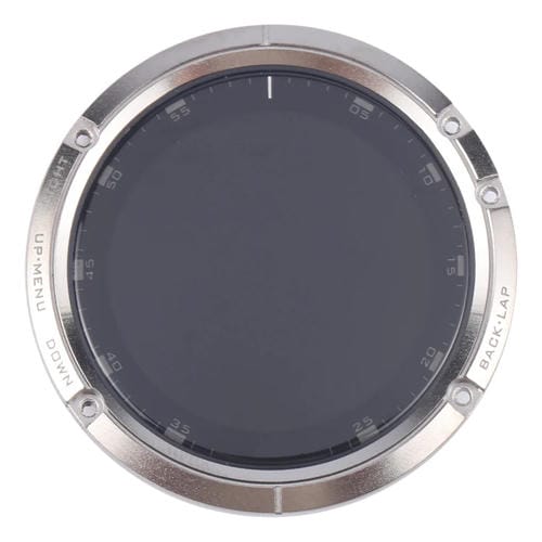 SPS8576SL_1.jpg@56aaae0814a725200bef0a919bc87406