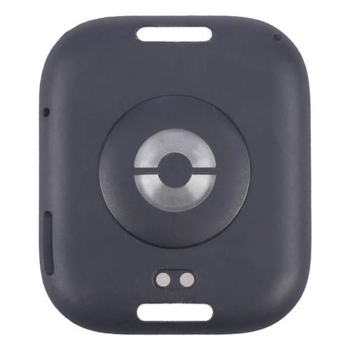 SPS8583_1.jpg@f062122371d370ddb6b357c5ecc604a9