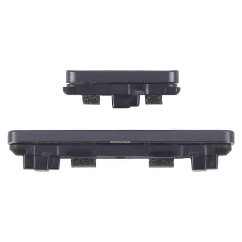 SPS8590B_1.jpg@01f2ee4b9d33c98e0a8abe42e994b817