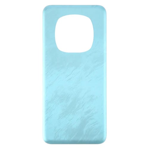 SPS8592GL_1.jpg@c9d1395c1b6a33a6299fa2df7e7cf67d