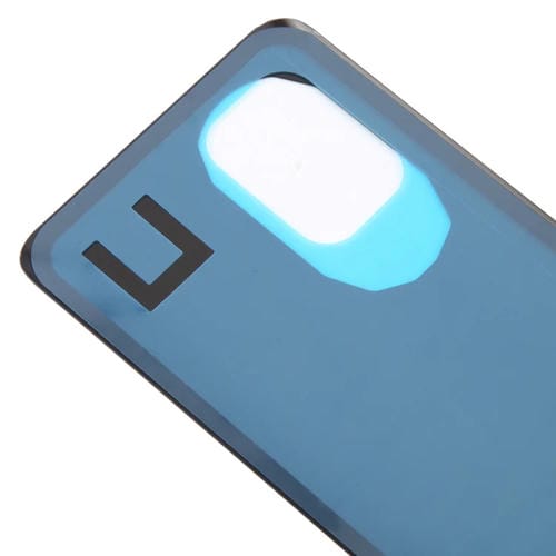 SPS8601BL_3.jpg@c2c6a3429ecbd26df3b57e2f61e6688b