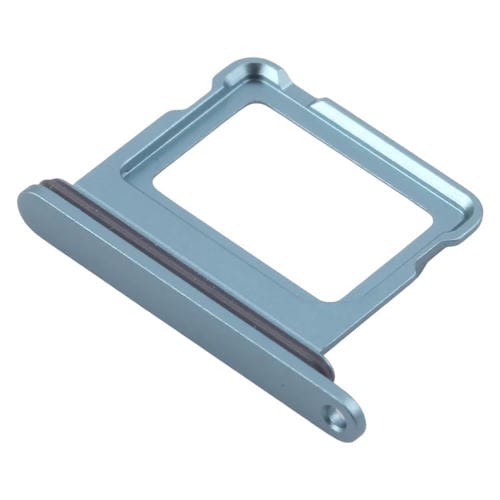 SPS8614G_1.jpg@86a164c7ecb569ee92ffdbf3dcd9eef7