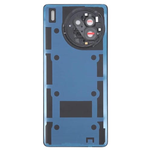 SPS8634BL_2.jpg@407864ea072e085d303b0c5a6a5d78e6