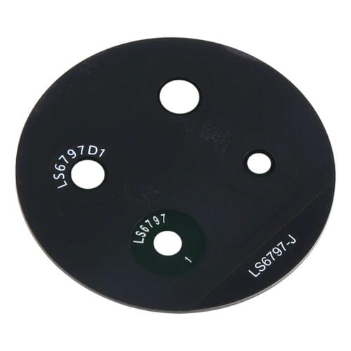 SPS8647B_2.jpg@3c3814aa929bfe5dd8574b28b47a5480