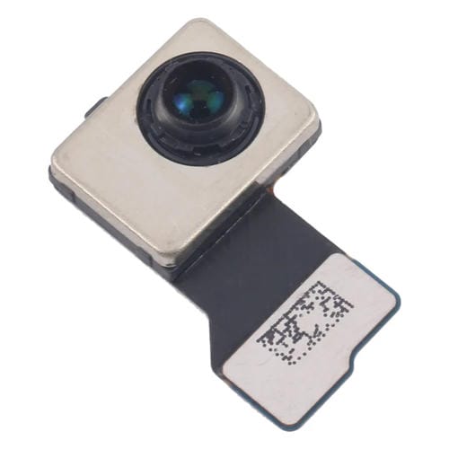 Câmara Telefoto Samsung Galaxy S20 Ultra SM-G988