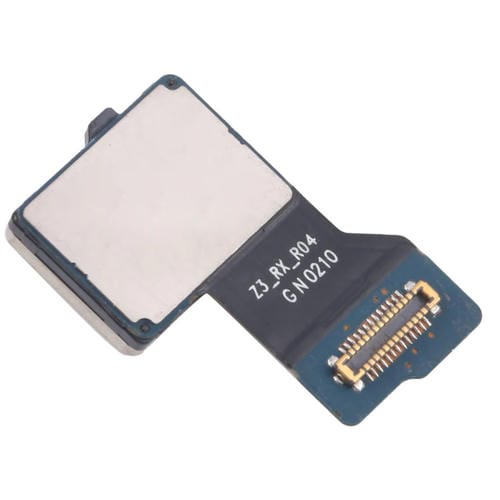 Câmara Telefoto Samsung Galaxy S20 Ultra SM-G988