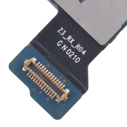 Câmara Telefoto Samsung Galaxy S20 Ultra SM-G988