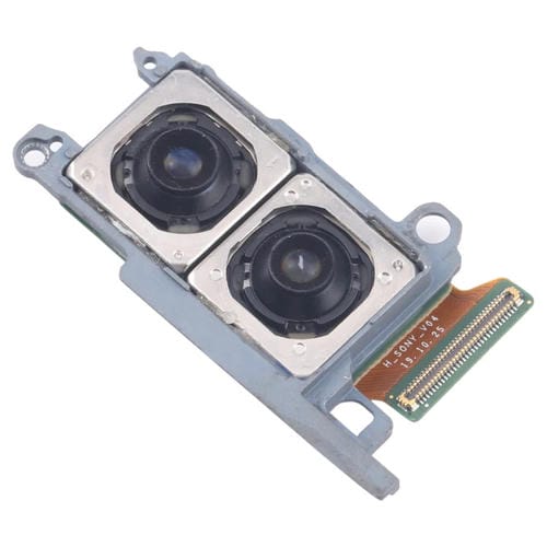 Fotocamera Posteriore Samsung Galaxy Note 20 SM-N980U Versione Americana