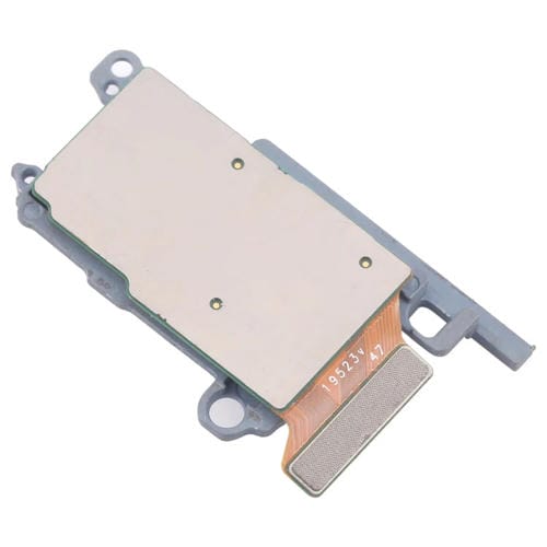 Câmara Traseira Samsung Galaxy Note 20 SM-N980U Versão Americana