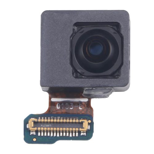 Caméra Frontale Samsung Galaxy Note 20 Ultra SM-N986B Version UE