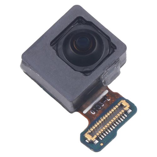 Caméra Frontale Samsung Galaxy Note 20 Ultra SM-N986B Version UE
