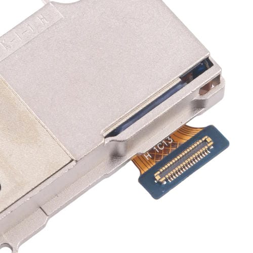 Câmara Telefoto Periscópica Traseira Samsung Galaxy S22 Ultra 5G SM-S908B