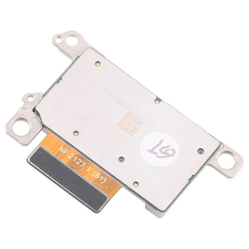 Câmara Traseira Samsung Galaxy Z Fold3 SM-F926B