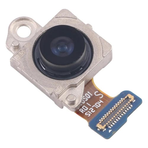 Câmara Larga Samsung Galaxy Z Flip4 SM-F721B